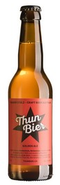 Thun Bier Golden Ale