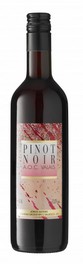 Pinot Noir AOC Valais