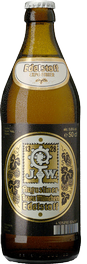 Augustiner Edelstoff