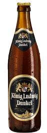 König Ludwig Dunkel