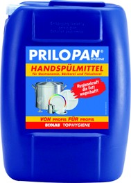 Prilopan Handspülmittel