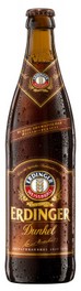 Erdinger Dunkel