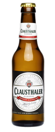 Clausthaler