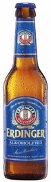 Erdinger Alkoholfrei