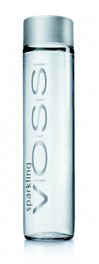 Voss