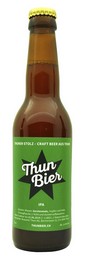 Thun Bier IPA