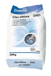 Clax Ultima