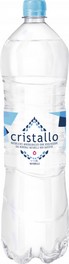 Cristallo blau