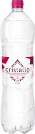 Cristallo rot