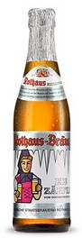 Rothaus Eiszäpfle