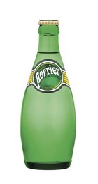 Perrier