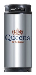 Queen's Ice Tea Lemon
