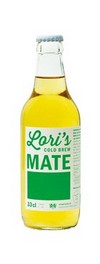 Lori's Cold Brew Mate
