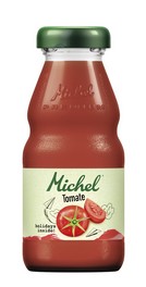 Michel Tomate
