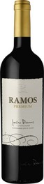 Ramos Tinto Premium Alentejo DOC