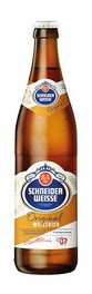 Schneider Weisse TAP 7 Original