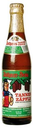 Rothaus Tannenzäpfle