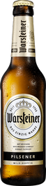 Warsteiner Premium Verum