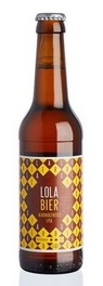 Lola Bier IPA