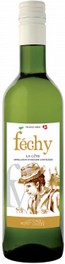 Féchy AOC "Feuille de Vigne"