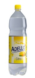 Adello Citro