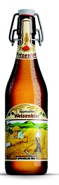 Weizenbier