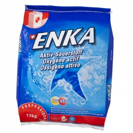 Enka Professional