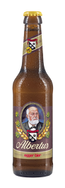 Albertus dunkel