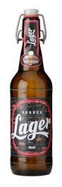 Bärner Lager