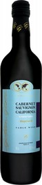 Hopewell Cabernet Sauvignon California