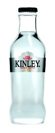 Kinley Tonic