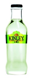 Kinley Bitter Lemon