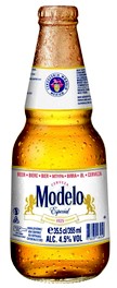 Modelo Especial