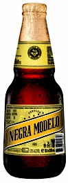 Negra Modelo