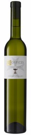 Hospices de Salquenen Assemblage blanc AOC