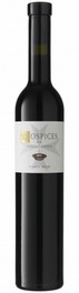 Hospices de Salquenen Pinot Noir AOC