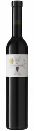 Hospices de Salquenen Syrah AOC