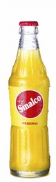 Sinalco Original