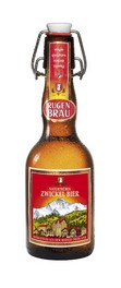 Rugenbräu Zwickel