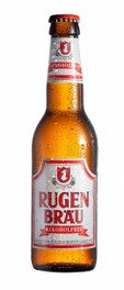 Rugenbräu Alkoholfrei