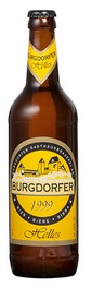 Burgdorfer Helles