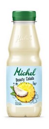 Michel Beauty Colada