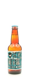 BrewDog Punk IPA