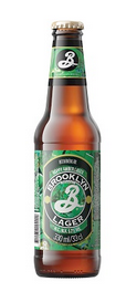 Brooklyn Lager