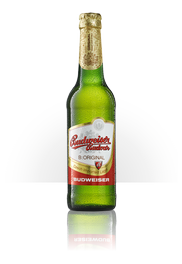 Budweiser Budvar