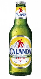 Calanda Lager