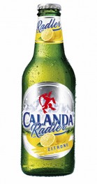 Calanda Radler