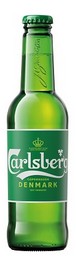 Carlsberg