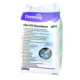 Clax DS Desotherm