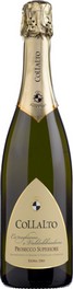 Prosecco Collalto 